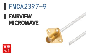 FMCA2397-9 ͼƬ